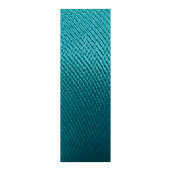 Lint Pack Satin Turquoise