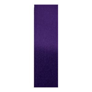 Lint Pack Satin Paars
