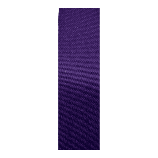 Lint Pack Satin Paars