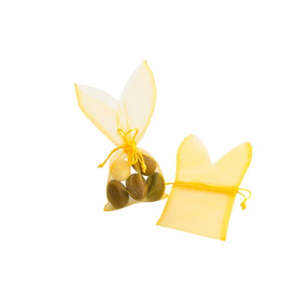 Organza Paas zakjes - Afbeelding 3