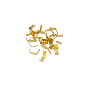 Clipband U
