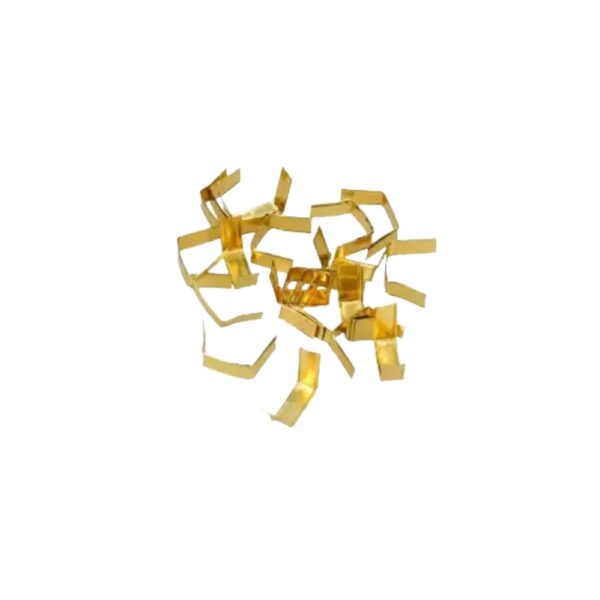Clipband U