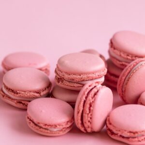 Macaron