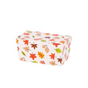 Ballotin Herfst print