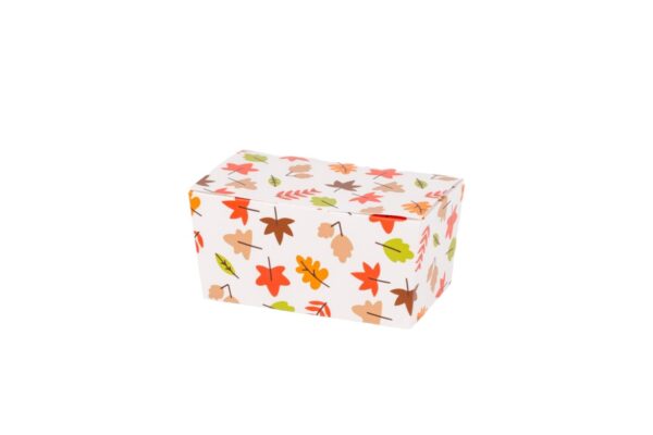 Ballotin Herfst print