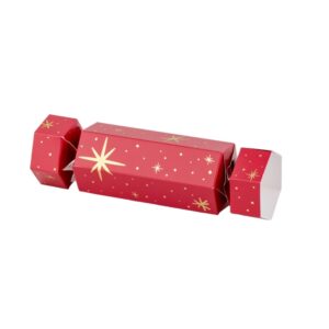Kerst crackers
